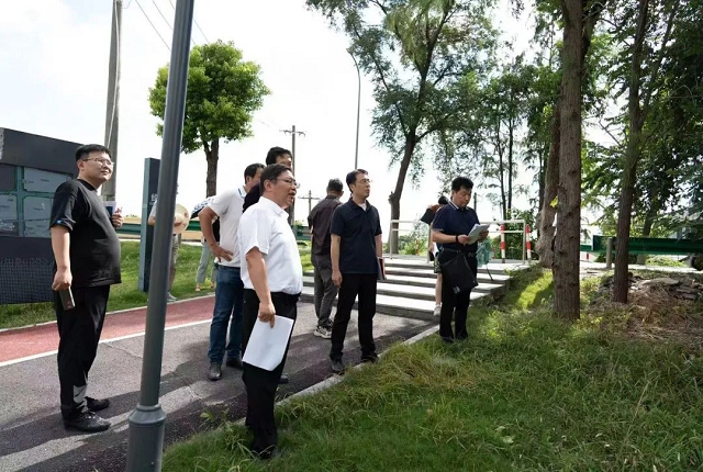 1-已处理.jpg