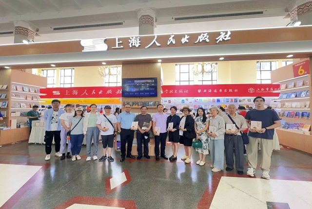1-已处理.jpg