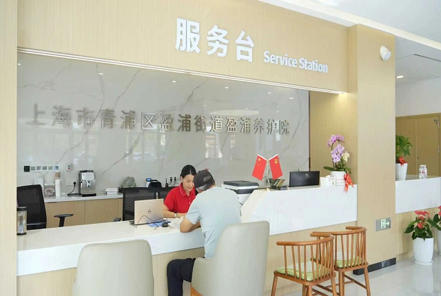 1013_135523_955.jpg 4-已处理.jpg