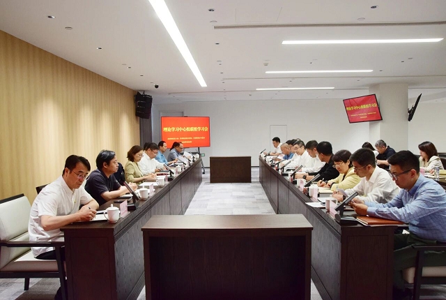 1-已处理.jpg
