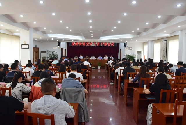 1-已处理.jpg