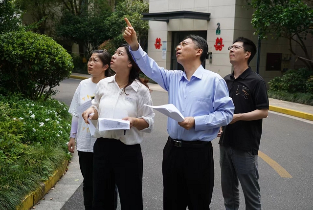 3-已处理.jpg