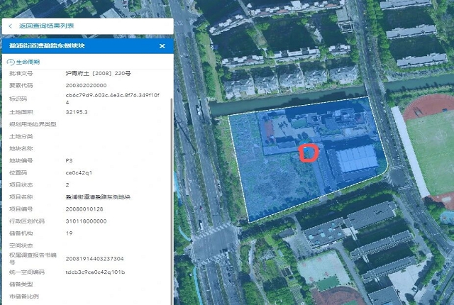 4-已处理.jpg