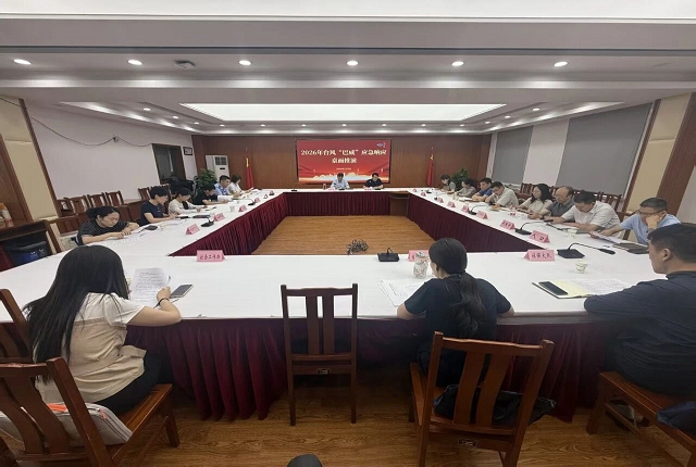 2-已处理.jpg