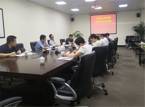 赵巷镇2019经济总量_赵巷镇地图
