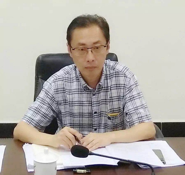 赵巷镇2019经济总量_赵巷镇地图