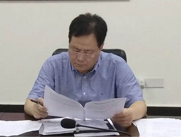 赵巷镇2019经济总量_赵巷镇地图