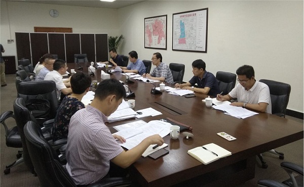 赵巷镇2019经济总量_赵巷镇地图