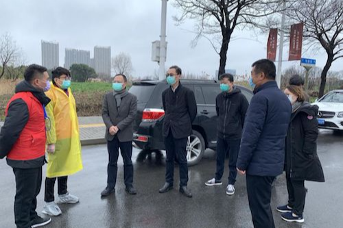 上海赵巷未来人口规划_上海历史人口变化