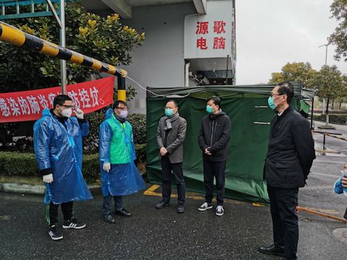上海赵巷未来人口规划_上海历史人口变化