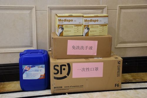 赵巷镇2019经济总量_赵巷镇地图(3)