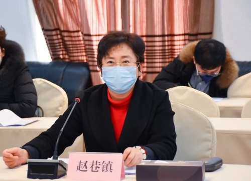 赵巷镇2019经济总量_赵巷镇地图(2)