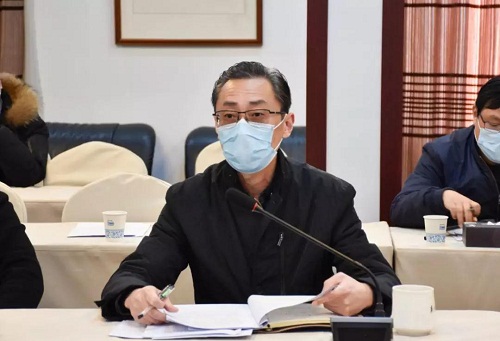 赵巷镇2019经济总量_赵巷镇地图(2)