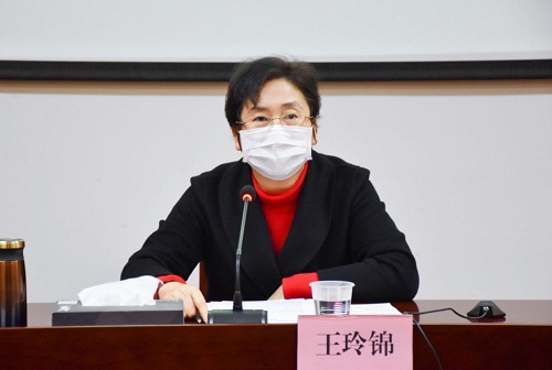 赵巷镇2019经济总量_赵巷镇地图