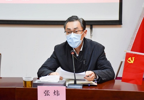 赵巷镇2019经济总量_赵巷镇地图