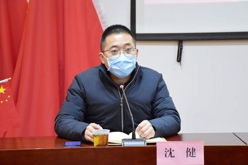 赵巷镇2019经济总量_赵巷镇地图
