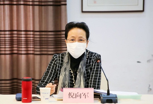 赵巷镇2019经济总量_赵巷镇地图(2)