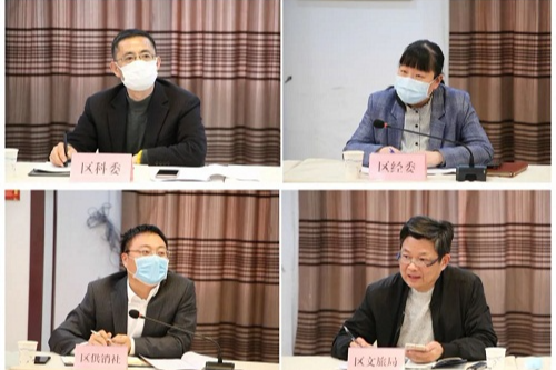 赵巷镇2019经济总量_赵巷镇地图(2)