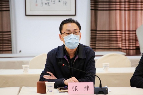 赵巷镇2019经济总量_赵巷镇地图(2)