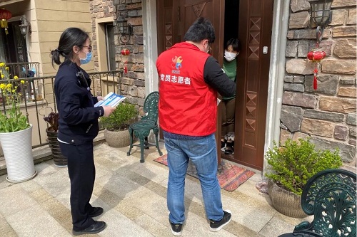 赵氏人口现状_赵氏人口分布简笔画(3)