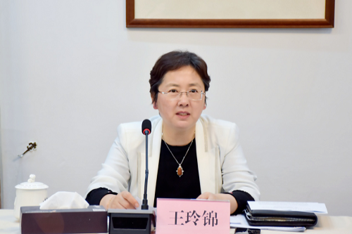 赵巷镇2019经济总量_赵巷镇地图