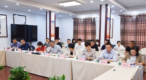 赵巷镇2019经济总量_赵巷镇地图