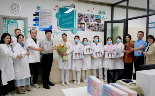 0515_085812_940.png 2.png