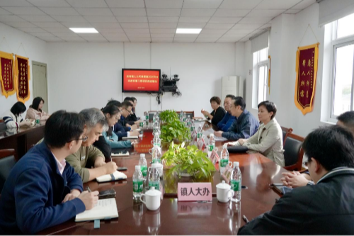 1106_131401_276.png 1.png