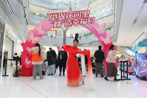 0104_123010_870.jpg 1.jpg