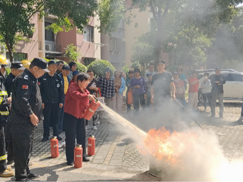 0104_123342_438.png 3.png