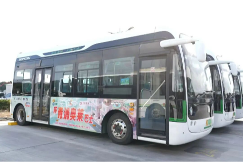 0108_144909_884.jpg 1.jpg