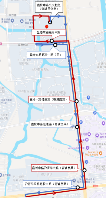 0108_145051_584.png 2.png