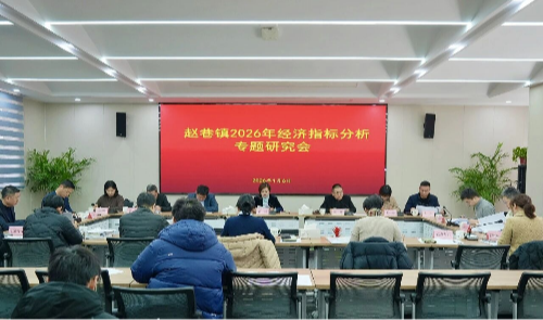 0108_145305_996.jpg 1.jpg