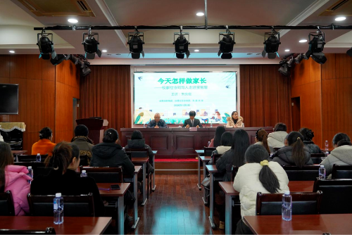 0115_154216_541.png 1.png