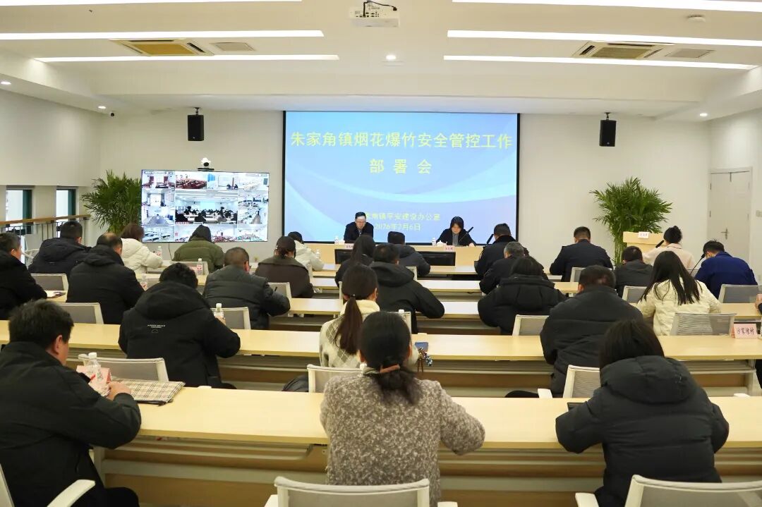 0210_140058_287.jpg 0210_140058_287.jpg