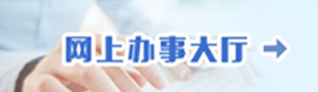 网上办事大厅