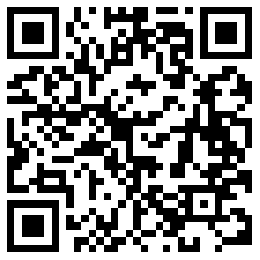 青浦三农APP