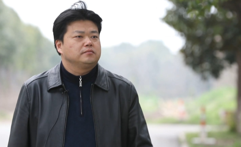 微信图片_20181219144450.png