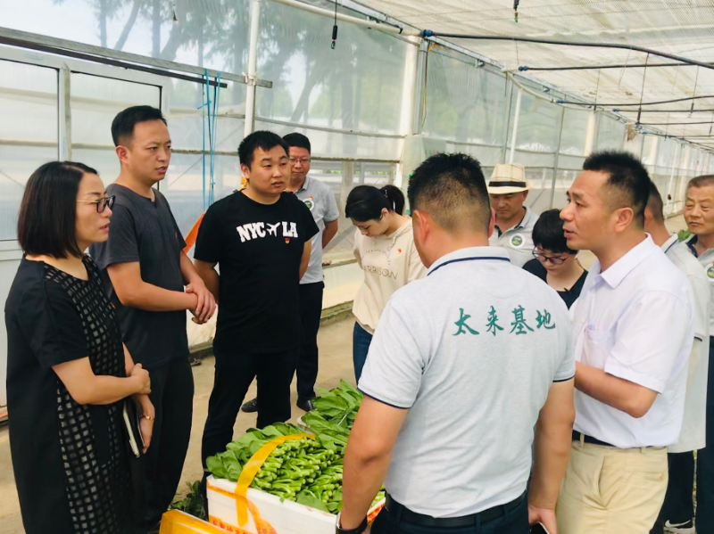 农技中心党总支到夏阳合作社走访调研.jpg