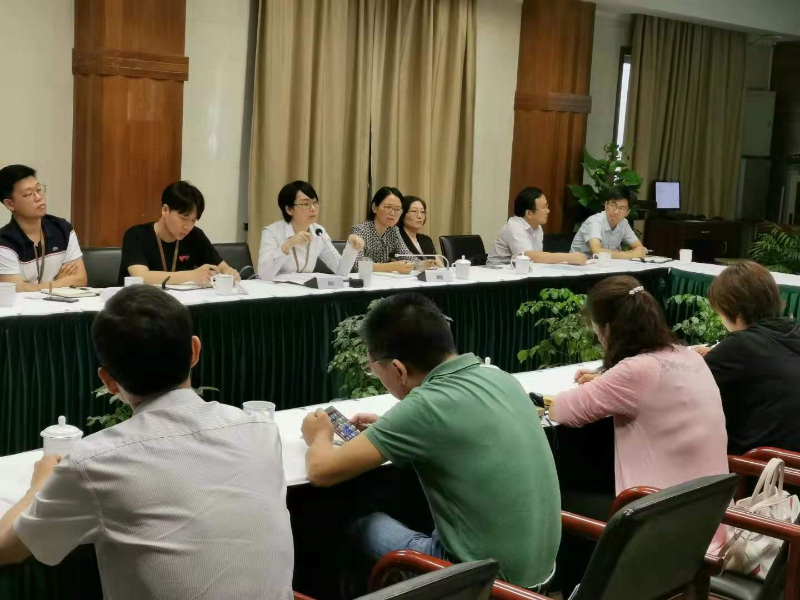 集中业务指导1.jpg