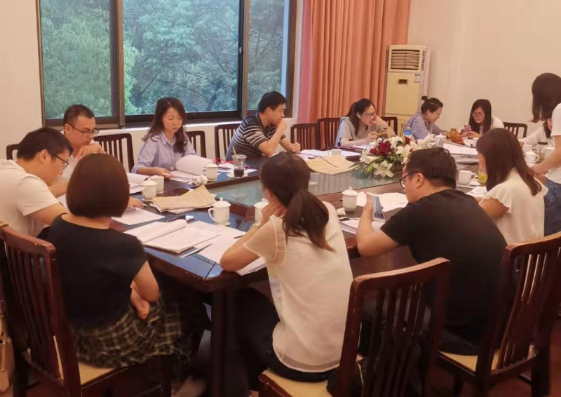 0910_102319_429.jpg 1.jpg