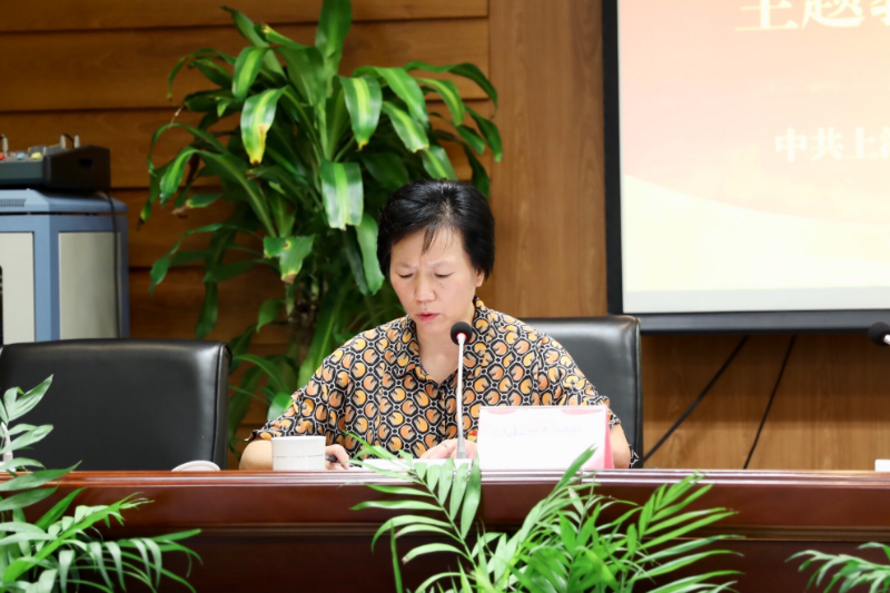 区农业农村委党委副书记沈玲英.jpg