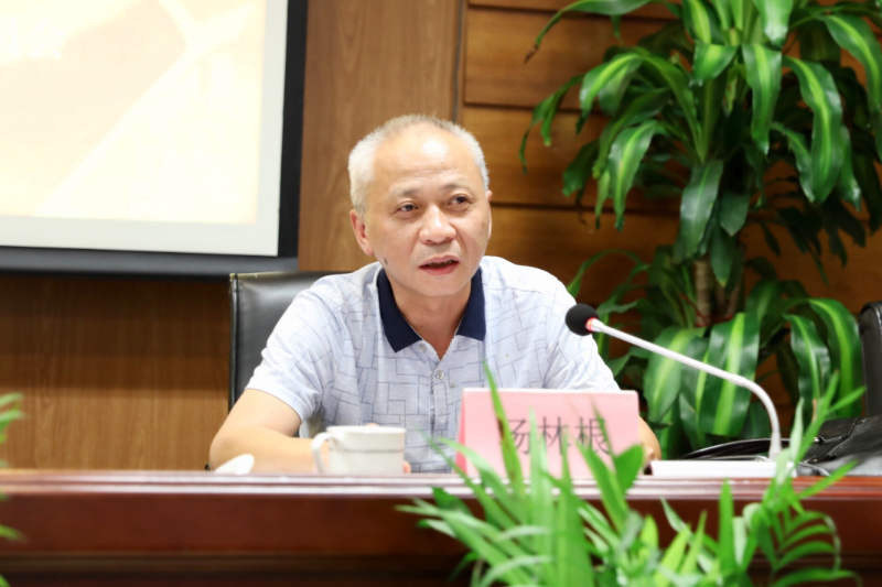 区委第六指导组汤林根.jpg
