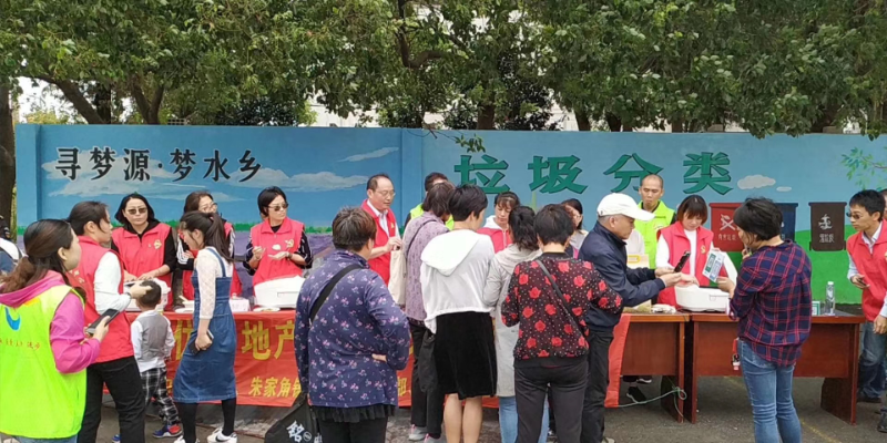 展示会现场2.JPG