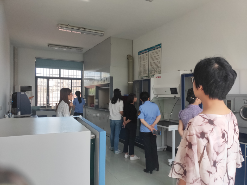 20190920-实验室参观检查.jpg