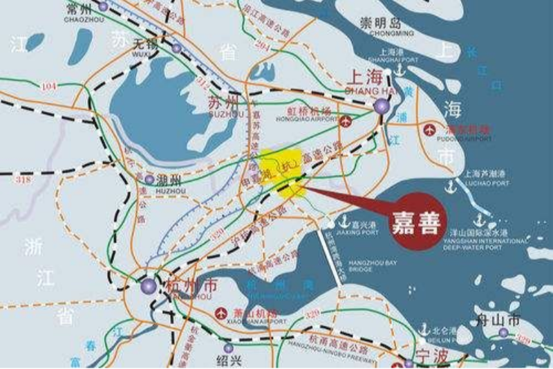 长三角一体化照片 来自网络.jpeg