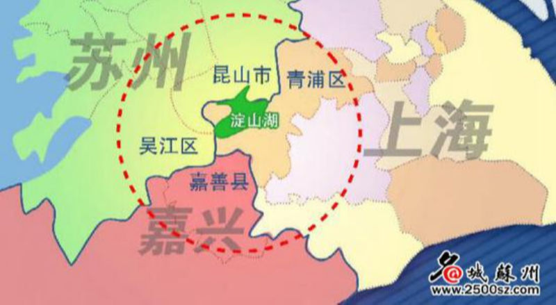 长三角一体化的照片 来自网络.jpg