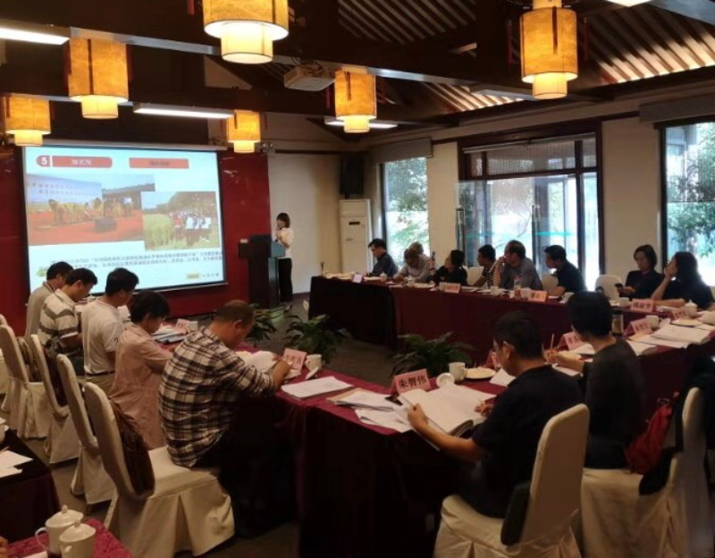 青浦薄稻米鉴评会会场.jpg
