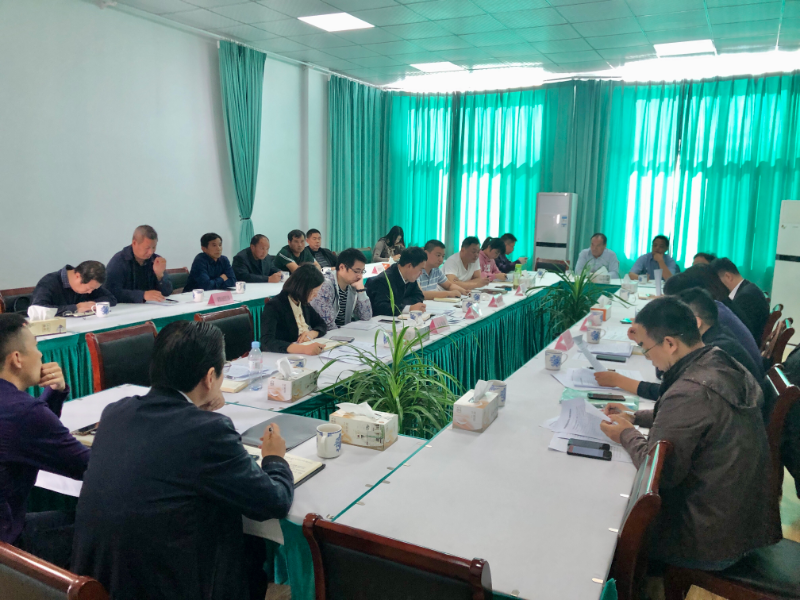 微信图片_20191017105755.jpg