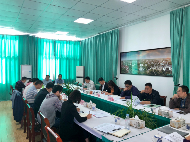 微信图片_20191017105742.jpg